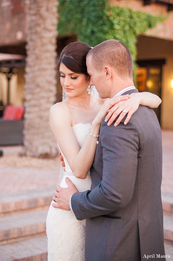 Encanterra Wedding Photos| Scottsdale Wedding Photographer | April Maura Photography | Arizona Sunset Wedding Photos_0047.jpg