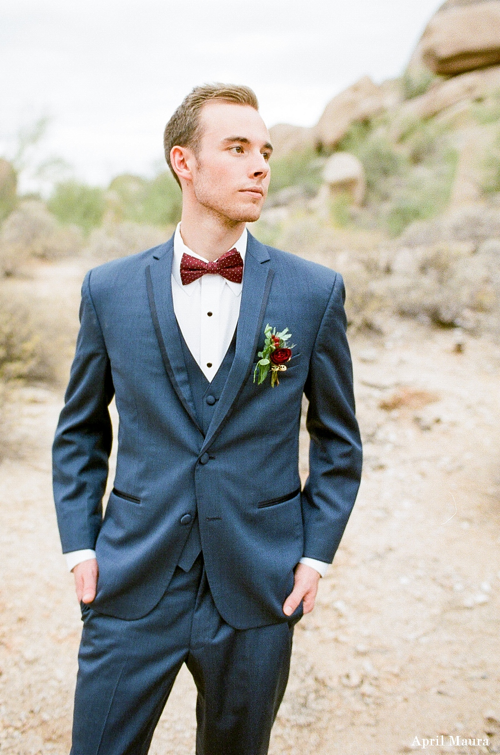 The Boulders Wedding | April Maura Photography | Arizona Wedding Photos | Scottsdale Wedding Photographer |Fuji 400 Film | Arizona Fine Art Film Photographer_0028