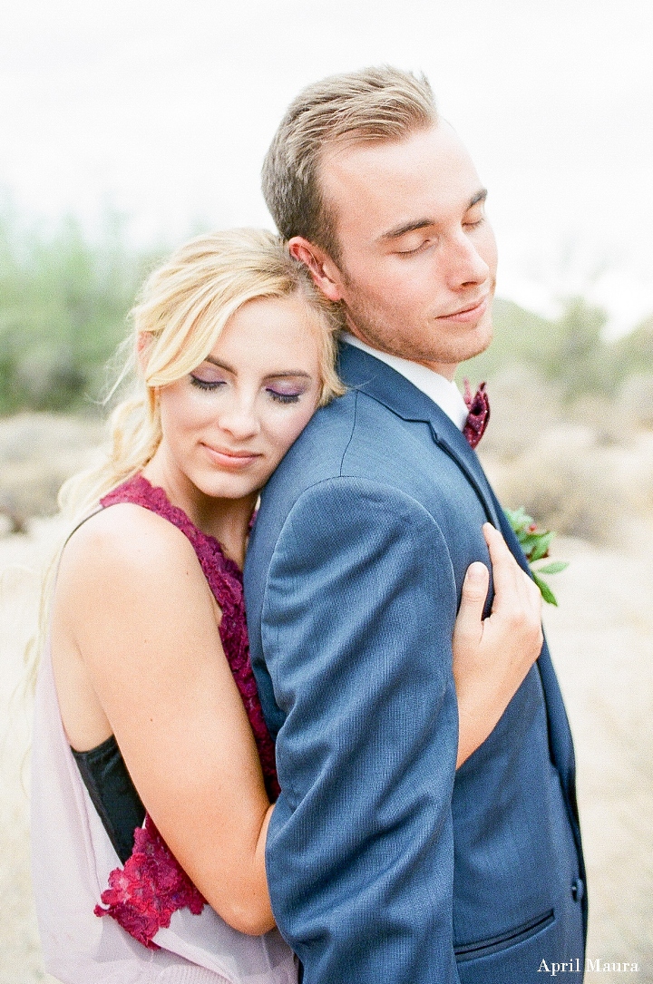 The Boulders Wedding | April Maura Photography | Arizona Wedding Photos | Scottsdale Wedding Photographer |Fuji 400 Film | Arizona Fine Art Film Photographer_0031