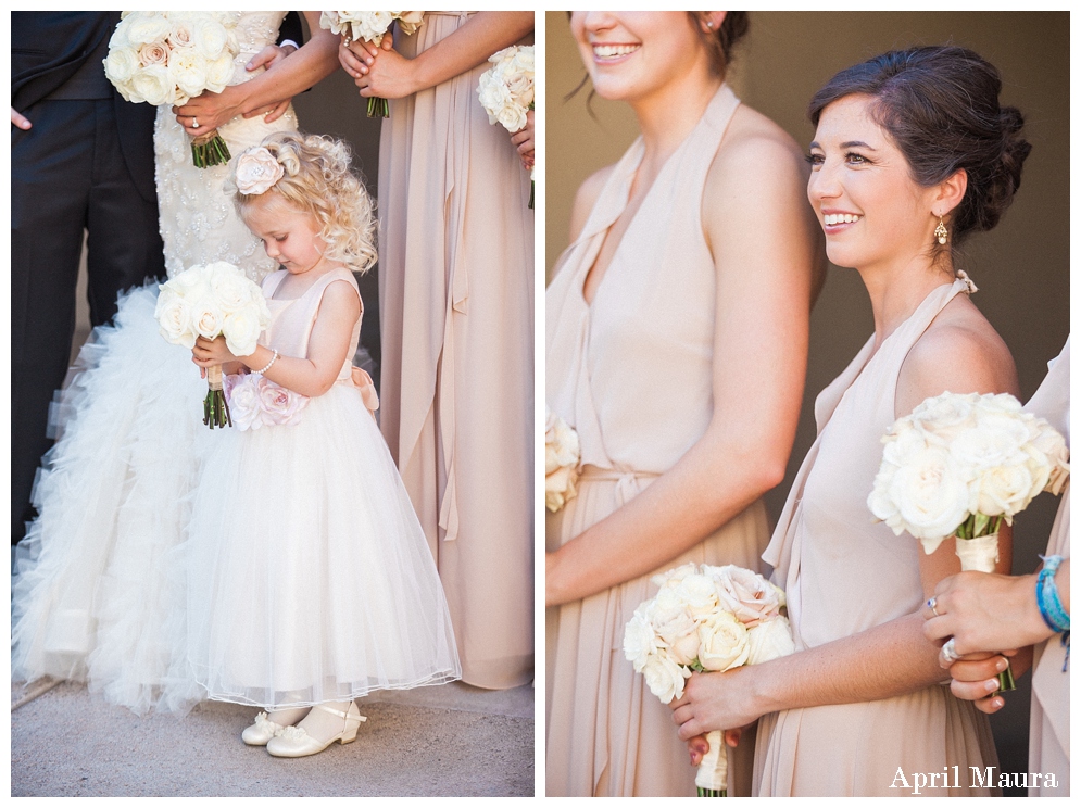 El Chorro Wedding: Ty + Rachel - St. Louis Preschool | Little Leaders ...