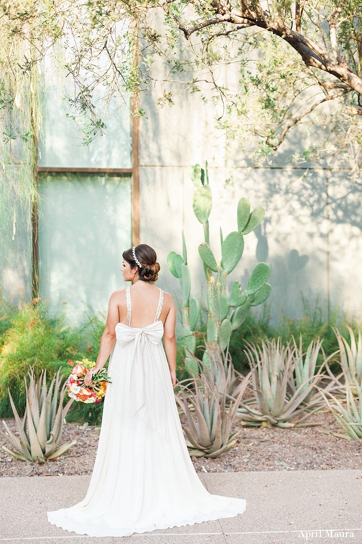 4 Reasons to choose Arizona for your Wedding Destination | Musical Instrument Museum _0002