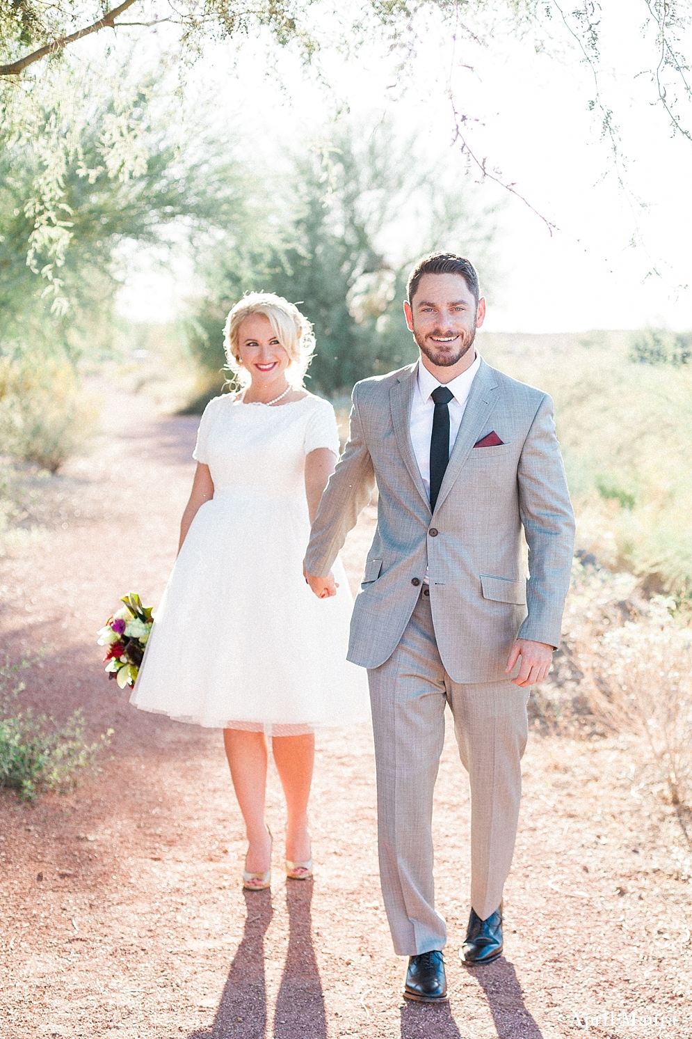 Chateau Luxe - Phoenix, Arizona | April Maura Photography | Phoenix Wedding Photographer | https://aprilmaura.com_0027.jpg