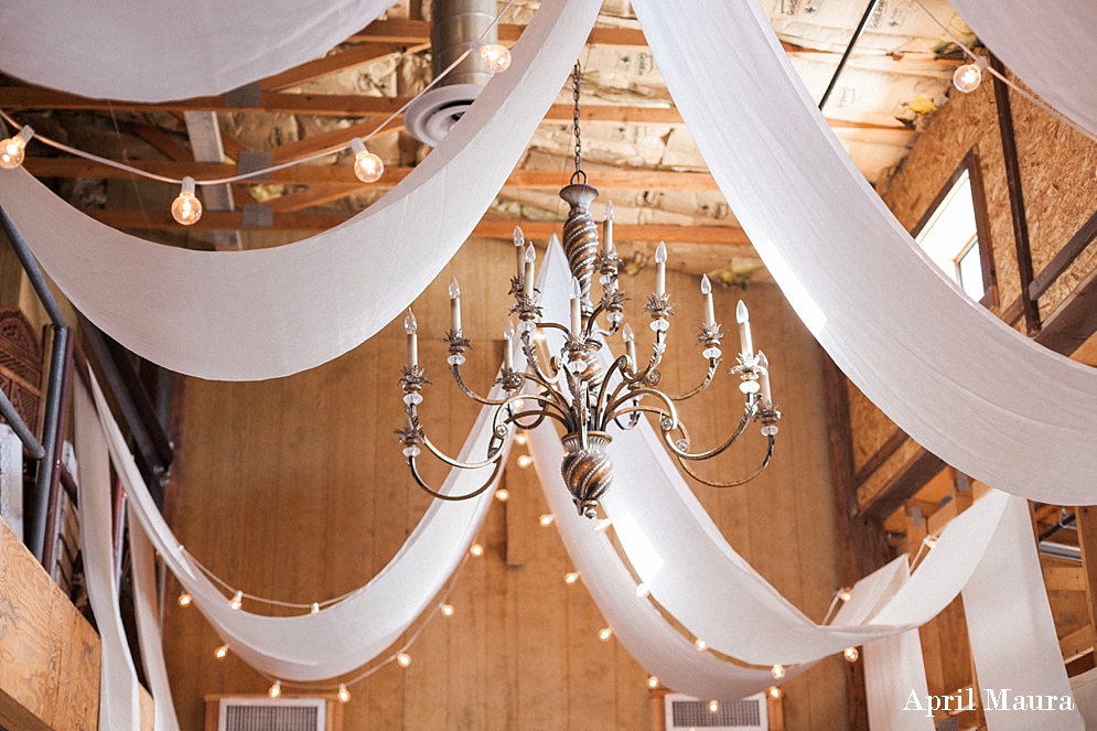 The Elegant Barn Wedding | April Maura Photography _0015.jpg