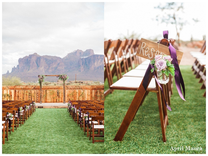 The Paseo Wedding: Joshua + Jennifer: Superstition Arizona Wedding_0006.jpg