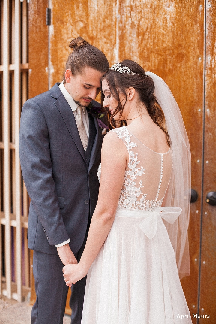 The Paseo Wedding: Joshua + Jennifer: Superstition Arizona Wedding_0023.jpg