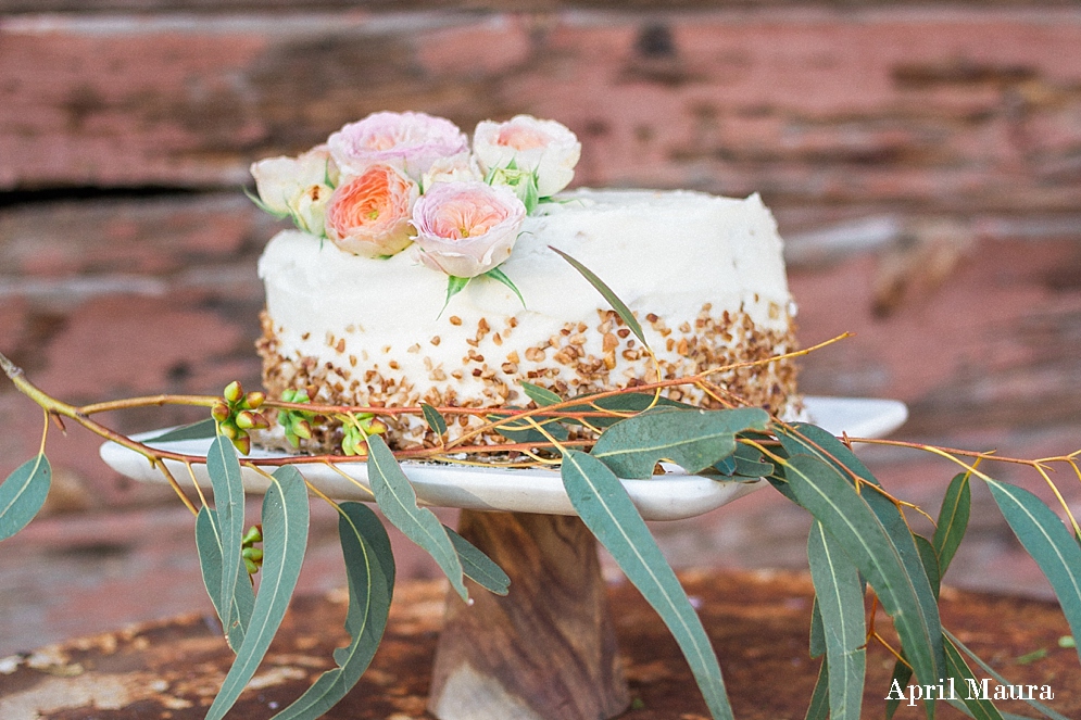 Webster Farm in Gilbert Wedding | Arizona Autumn Wedding Decorations | April Maura Photography_0014.jpg