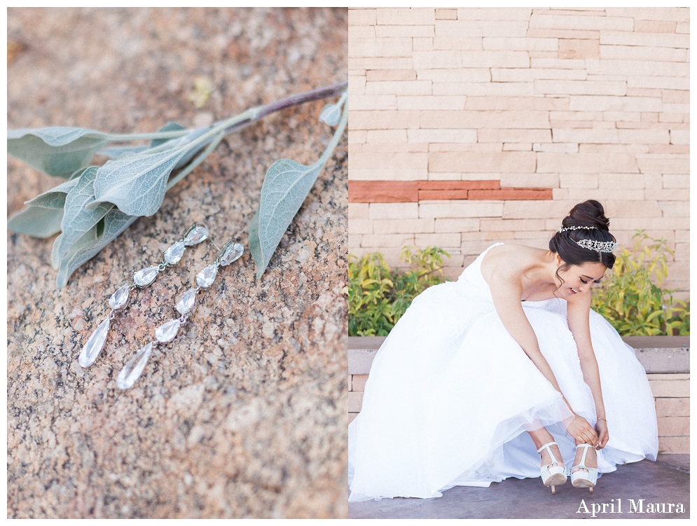 Rio Vista Community Park Wedding Photos | Peoria Wedding Photographer | April Maura Photography | www.aprilmaura.com_0078.jpg