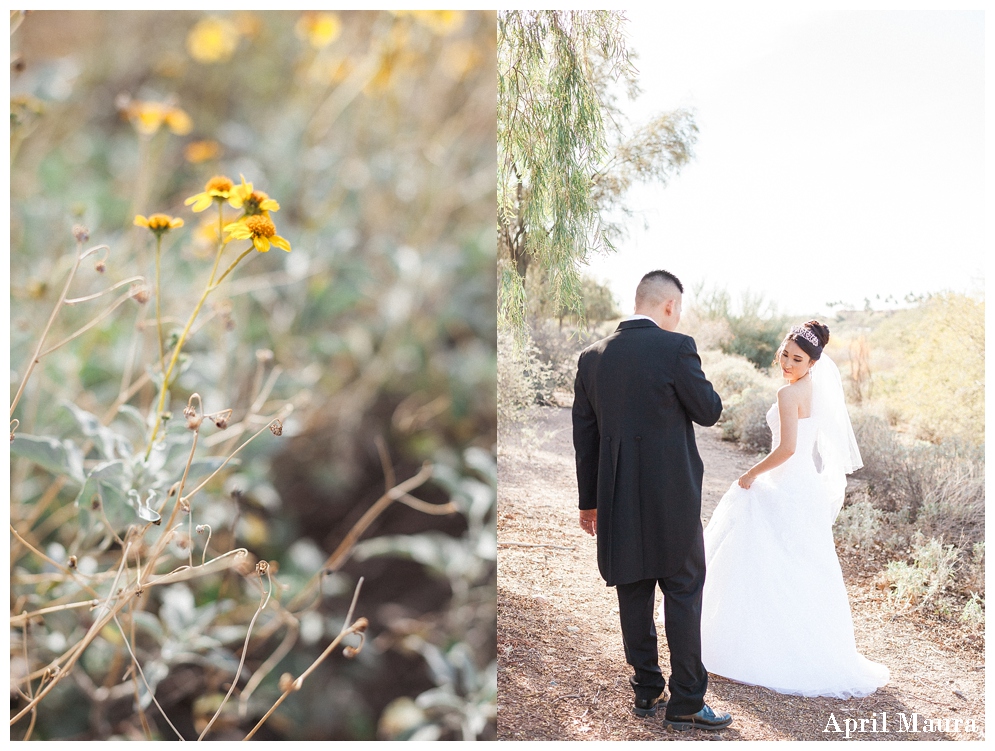 Rio Vista Community Park Wedding Photos | Peoria Wedding Photographer | April Maura Photography | www.aprilmaura.com_0079.jpg