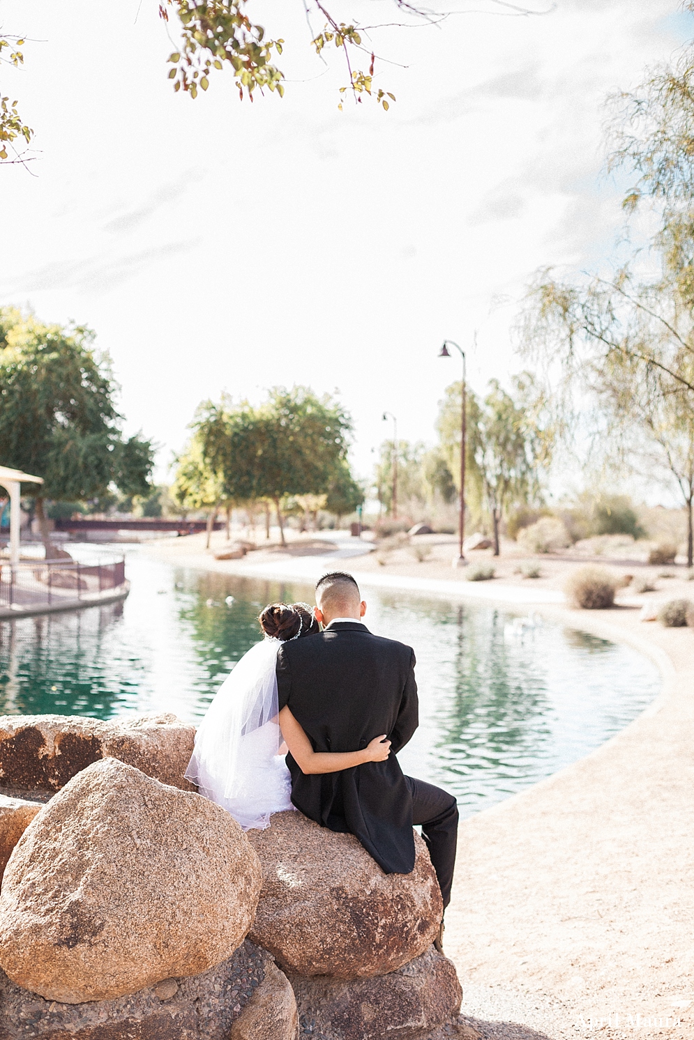 Rio Vista Community Park Wedding Photos | Peoria Wedding Photographer | April Maura Photography | www.aprilmaura.com_0089.jpg