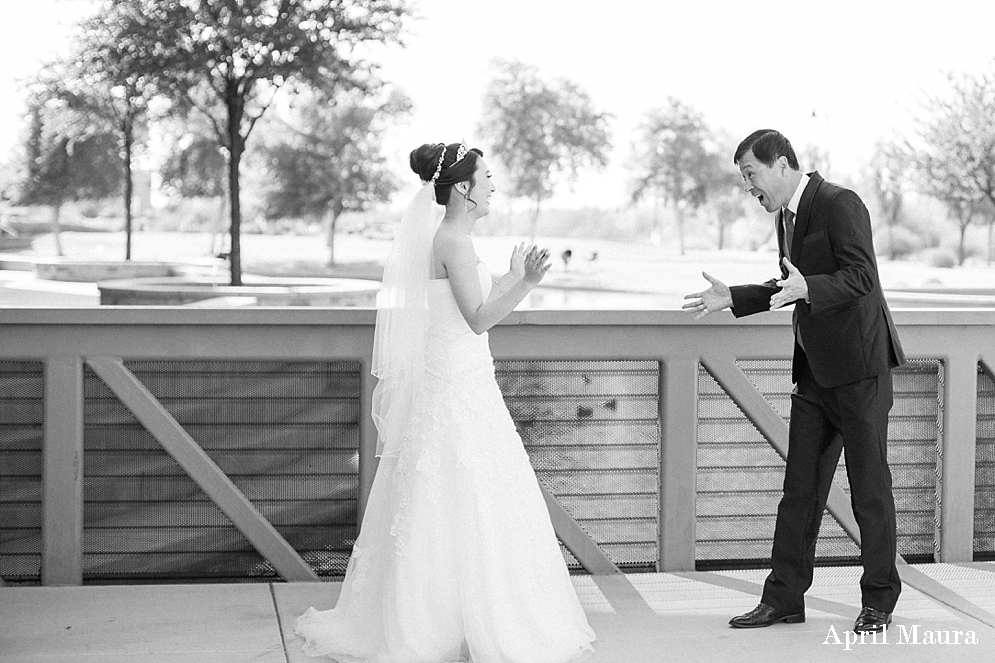 Rio Vista Community Park Wedding Photos | Peoria Wedding Photographer | April Maura Photography | www.aprilmaura.com_0095.jpg