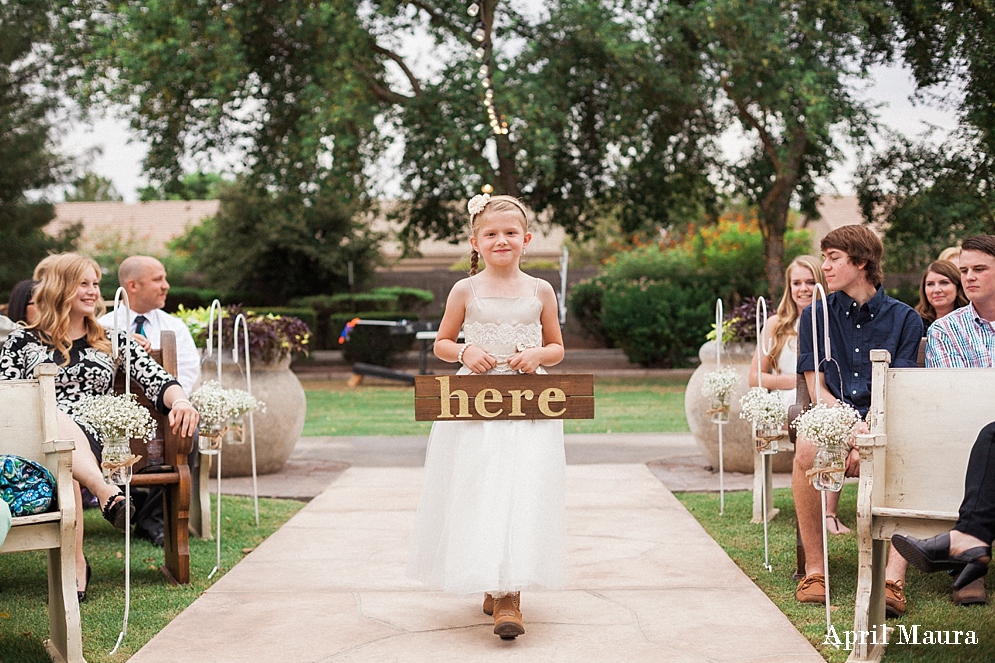 Shenandoah Mill Wedding Photos | Tempe Wedding Photographer | April Maura Photography | www.aprilmaura.com_0014.jpg