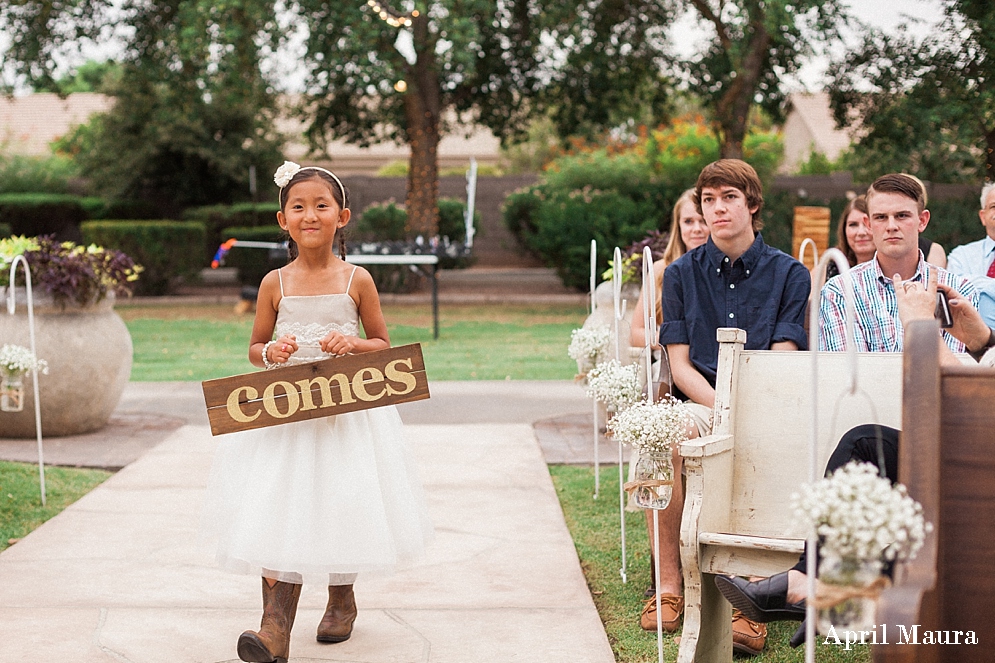 Shenandoah Mill Wedding Photos | Tempe Wedding Photographer | April Maura Photography | www.aprilmaura.com_0015.jpg