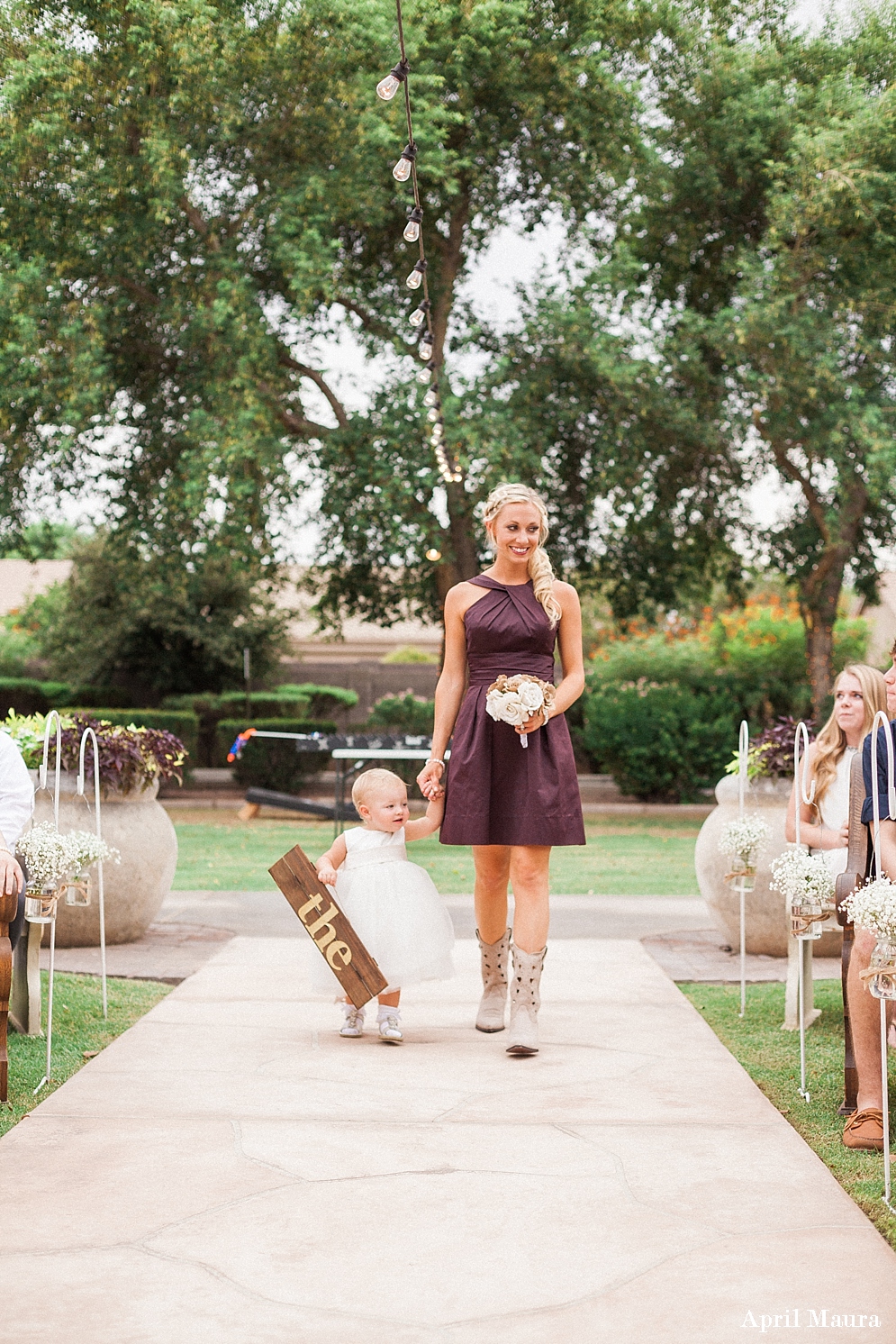 Shenandoah Mill Wedding Photos | Tempe Wedding Photographer | April Maura Photography | www.aprilmaura.com_0016.jpg