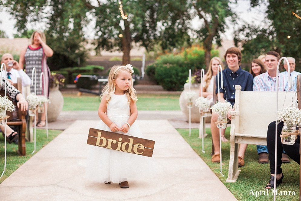 Shenandoah Mill Wedding Photos | Tempe Wedding Photographer | April Maura Photography | www.aprilmaura.com_0017.jpg