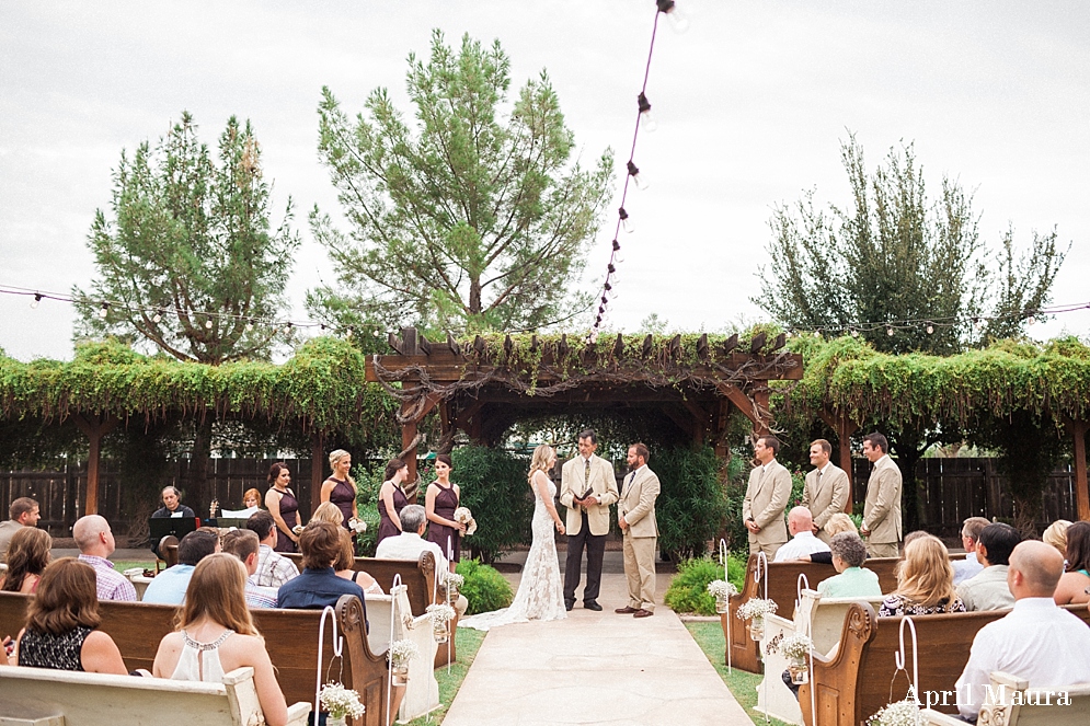 Shenandoah Mill Wedding Photos | Tempe Wedding Photographer | April Maura Photography | www.aprilmaura.com_0018.jpg