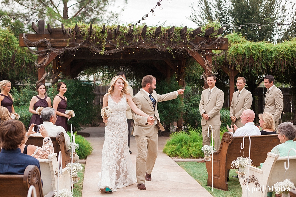 Shenandoah Mill Wedding Photos | Tempe Wedding Photographer | April Maura Photography | www.aprilmaura.com_0019.jpg