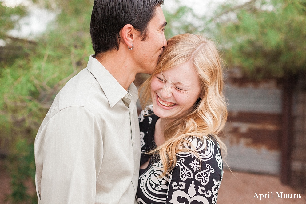 Shenandoah Mill Wedding Photos | Tempe Wedding Photographer | April Maura Photography | www.aprilmaura.com_0021.jpg