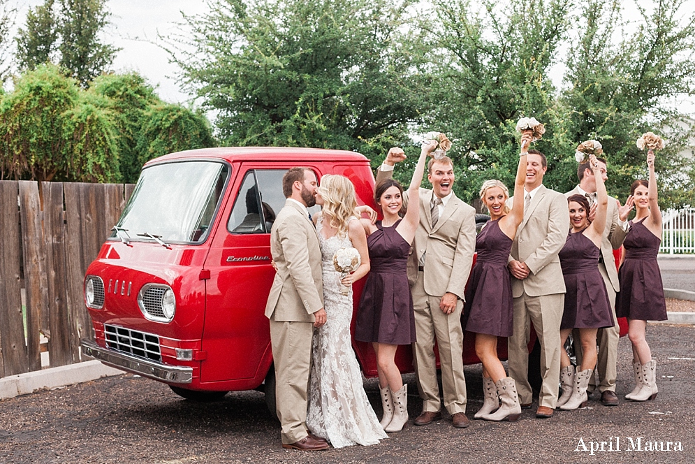 Shenandoah Mill Wedding Photos | Tempe Wedding Photographer | April Maura Photography | www.aprilmaura.com_0024.jpg