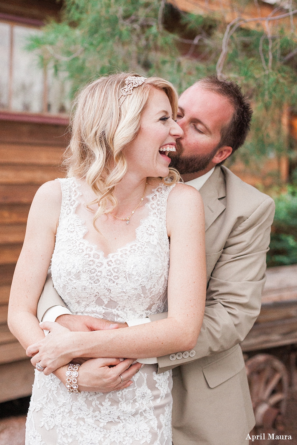 Shenandoah Mill Wedding Photos | Tempe Wedding Photographer | April Maura Photography | www.aprilmaura.com_0028.jpg