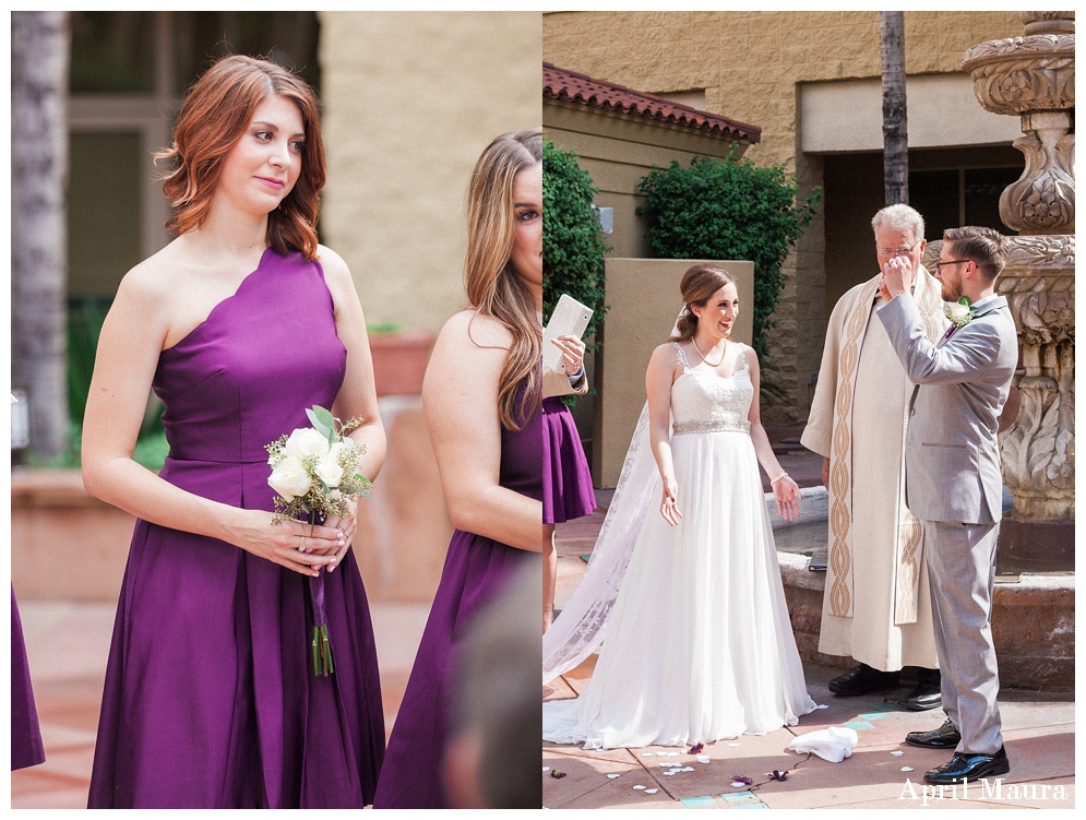 Tempe Mission Palms Hotel Wedding Photos | Tempe Wedding Photographer | April Maura Photography | www.aprilmaura.com_0056.jpg