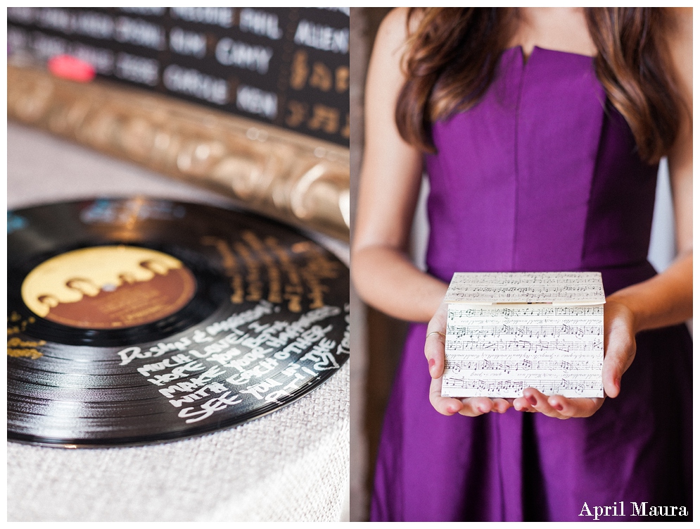 Tempe Mission Palms Hotel Wedding Photos | Tempe Wedding Photographer | April Maura Photography | www.aprilmaura.com_0058.jpg