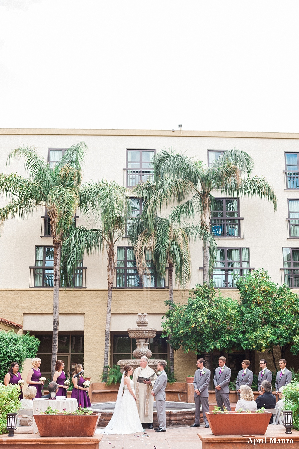 Tempe Mission Palms Hotel Wedding Photos | Tempe Wedding Photographer | April Maura Photography | www.aprilmaura.com_0062.jpg