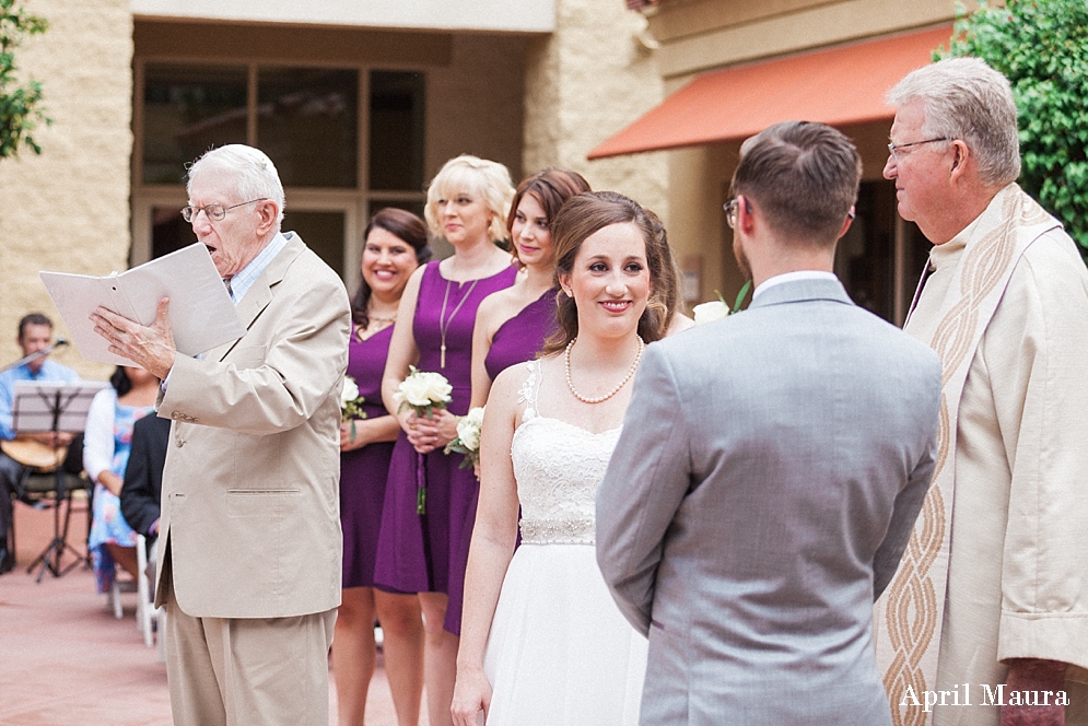 Tempe Mission Palms Hotel Wedding Photos | Tempe Wedding Photographer | April Maura Photography | www.aprilmaura.com_0065.jpg