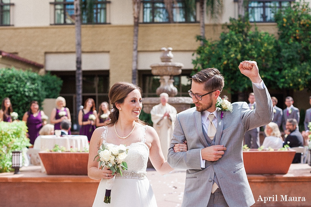 Tempe Mission Palms Hotel Wedding Photos | Tempe Wedding Photographer | April Maura Photography | www.aprilmaura.com_0066.jpg