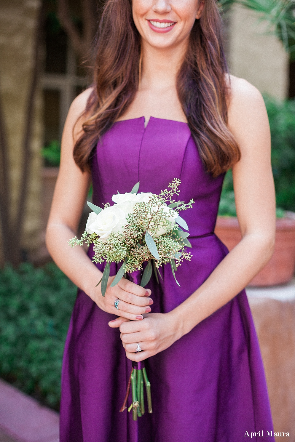 Tempe Mission Palms Hotel Wedding Photos | Tempe Wedding Photographer | April Maura Photography | www.aprilmaura.com_0067.jpg