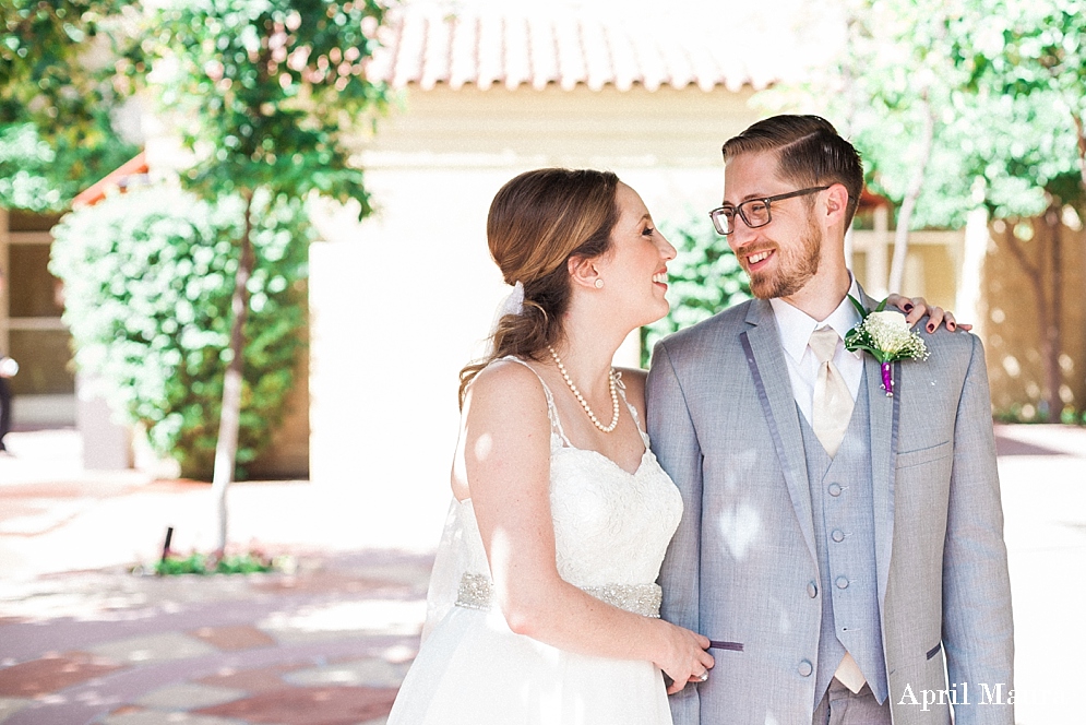 Tempe Mission Palms Hotel Wedding Photos | Tempe Wedding Photographer | April Maura Photography | www.aprilmaura.com_0068.jpg