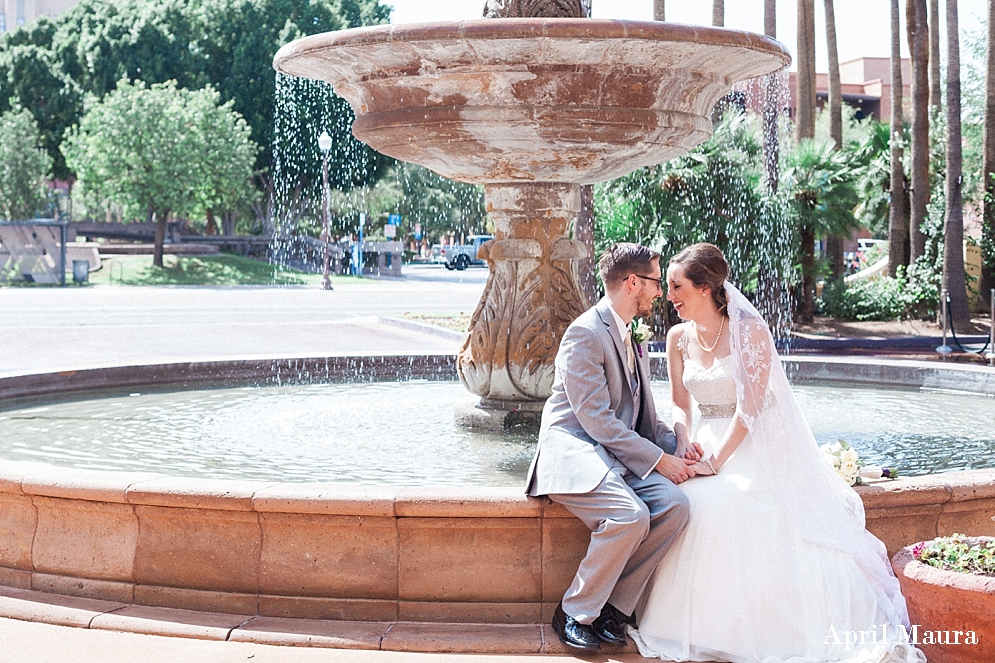 Tempe Mission Palms Hotel Wedding Photos | Tempe Wedding Photographer | April Maura Photography | www.aprilmaura.com_0069.jpg