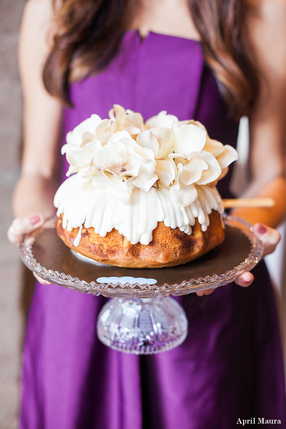 Tempe Mission Palms Hotel Wedding Photos | Tempe Wedding Photographer | April Maura Photography | www.aprilmaura.com_0072.jpg