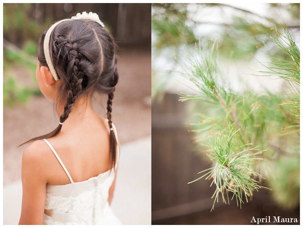 Tempe Wedding Photographer | April Maura Photography | www.aprilmaura.com_0005.jpg