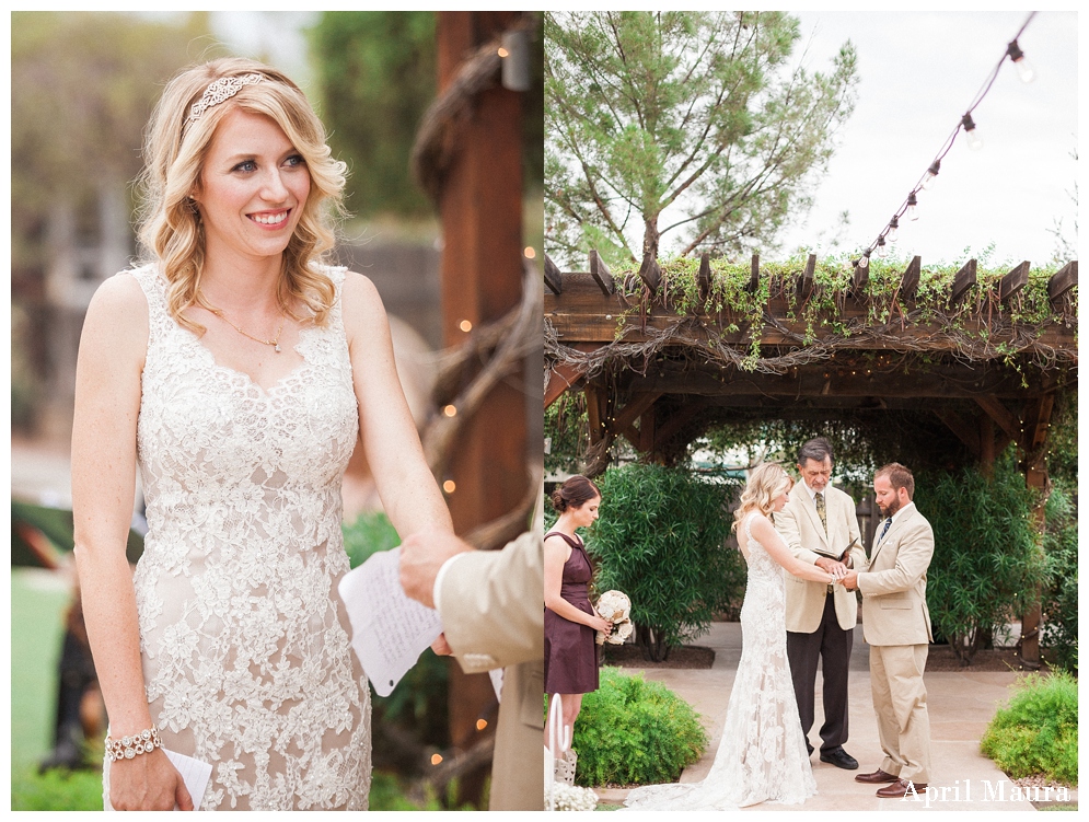 Tempe Wedding Photographer | April Maura Photography | www.aprilmaura.com_0006.jpg