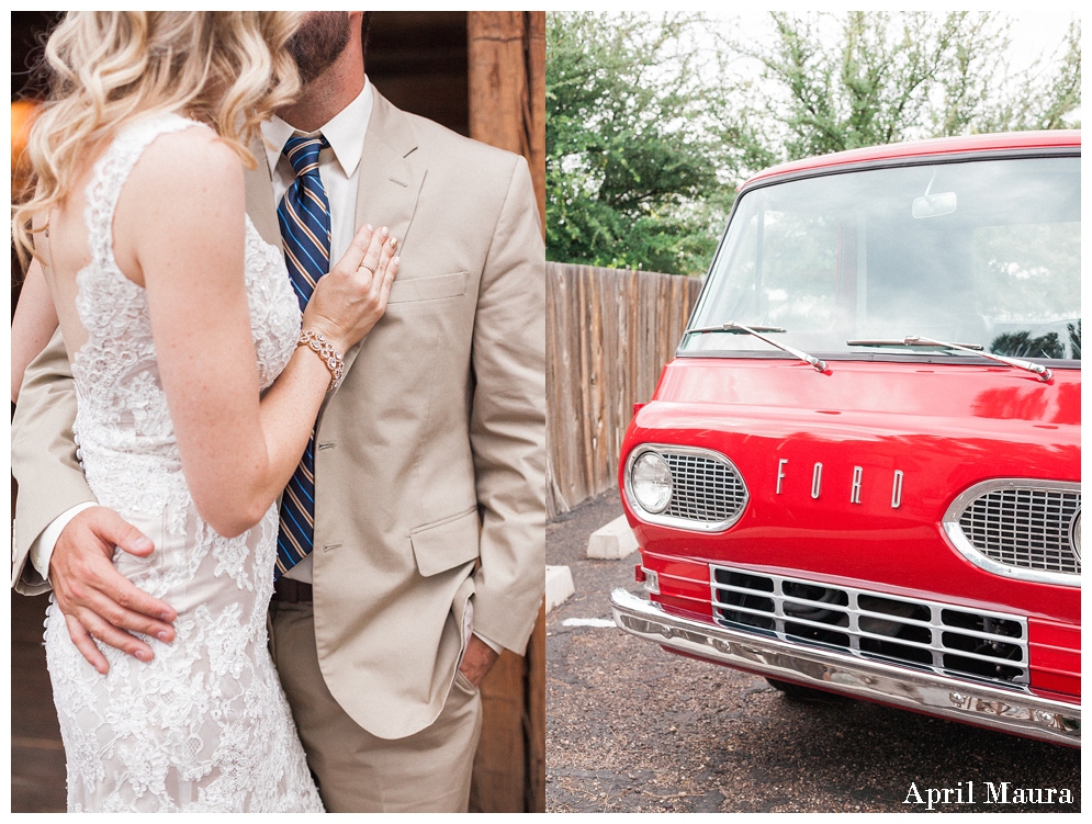 Tempe Wedding Photographer | April Maura Photography | www.aprilmaura.com_0007.jpg