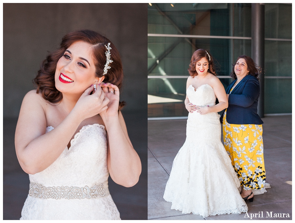 ASU Newman Center Church Wedding Photos | Tempe Center for the Arts Wedding | Tempe Wedding Photographer | April Maura Photography | www.aprilmaura.com_0178.jpg