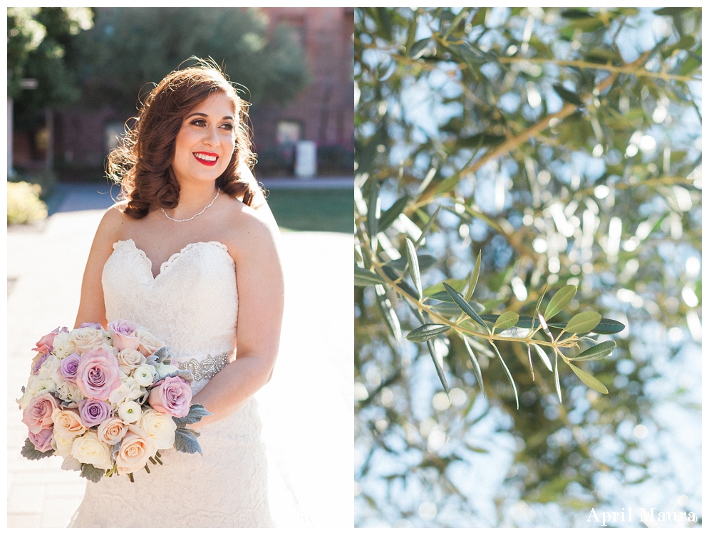 ASU Newman Center Church Wedding Photos | Tempe Center for the Arts Wedding | Tempe Wedding Photographer | April Maura Photography | www.aprilmaura.com_0181.jpg