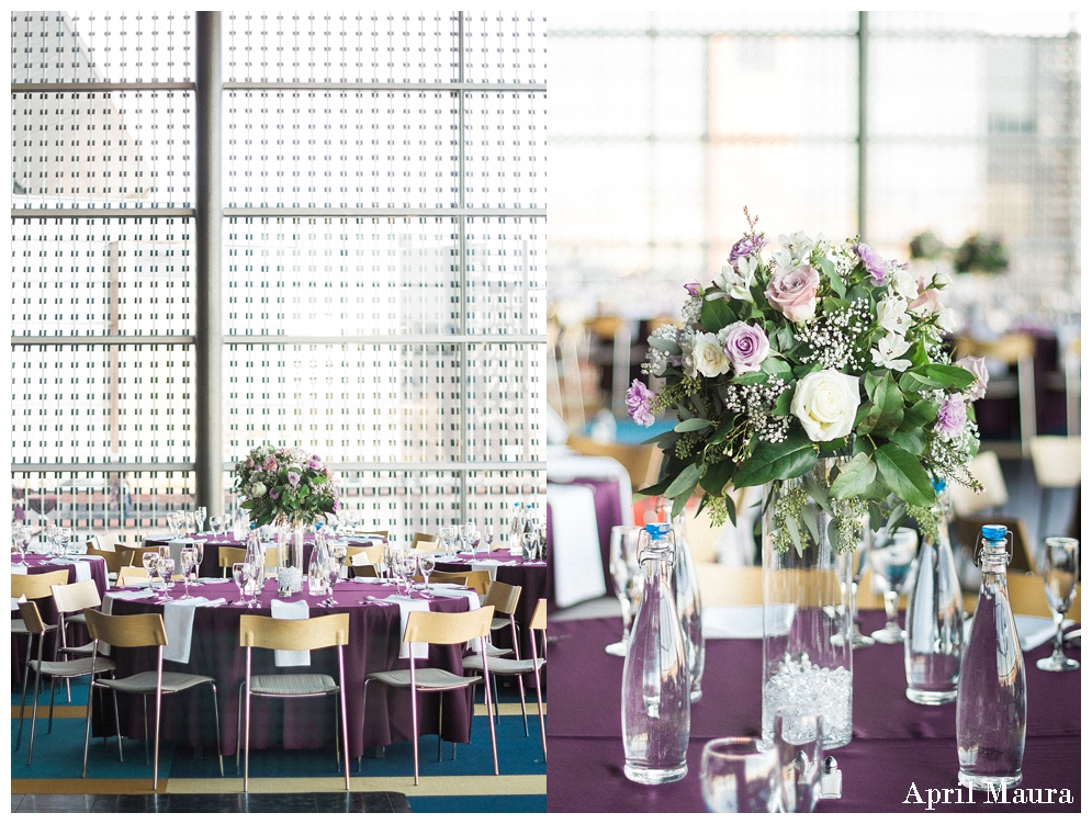 ASU Newman Center Church Wedding Photos | Tempe Center for the Arts Wedding | Tempe Wedding Photographer | April Maura Photography | www.aprilmaura.com_0183.jpg