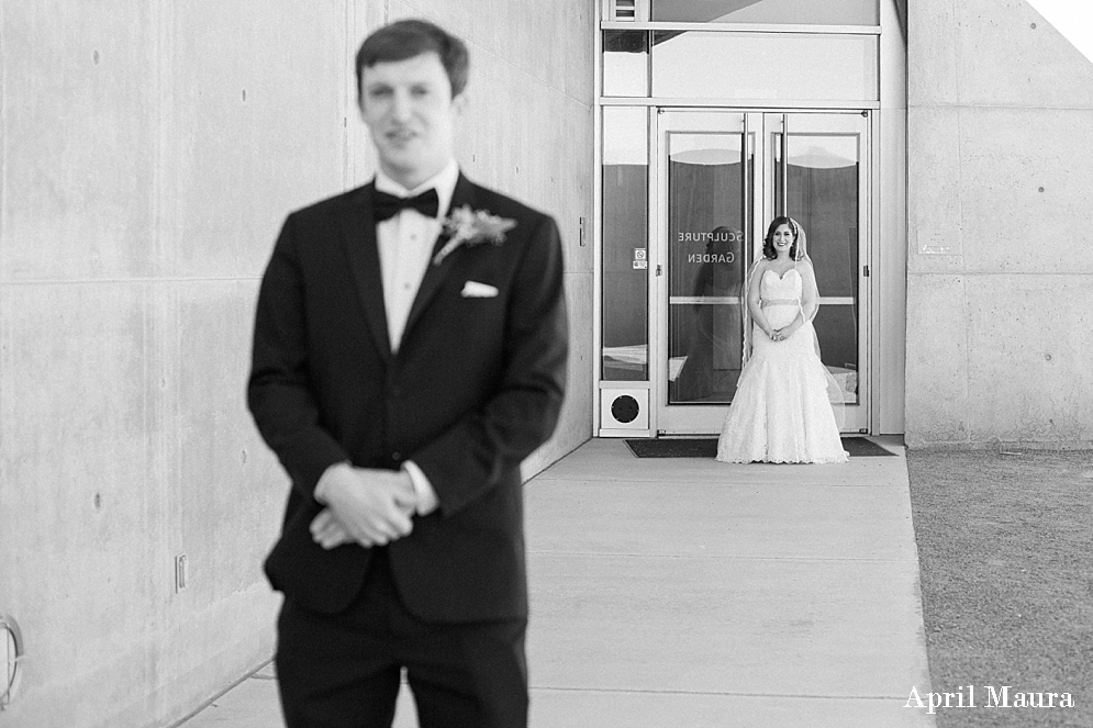 ASU Newman Center Church Wedding Photos | Tempe Center for the Arts Wedding | Tempe Wedding Photographer | April Maura Photography | www.aprilmaura.com_0191.jpg