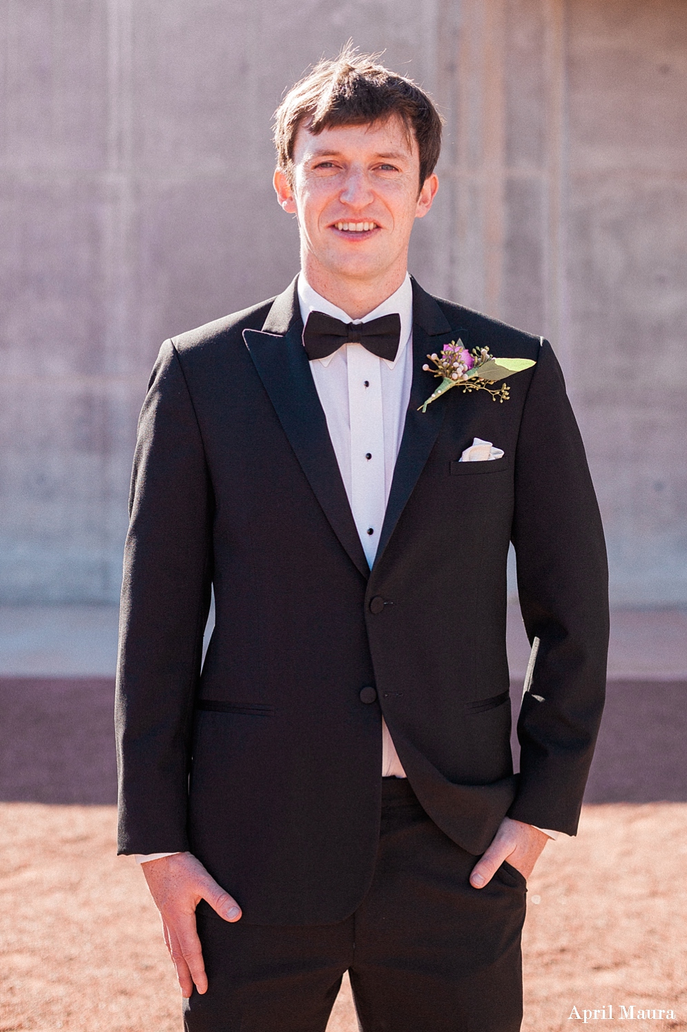 ASU Newman Center Church Wedding Photos | Tempe Center for the Arts Wedding | Tempe Wedding Photographer | April Maura Photography | www.aprilmaura.com_0196.jpg