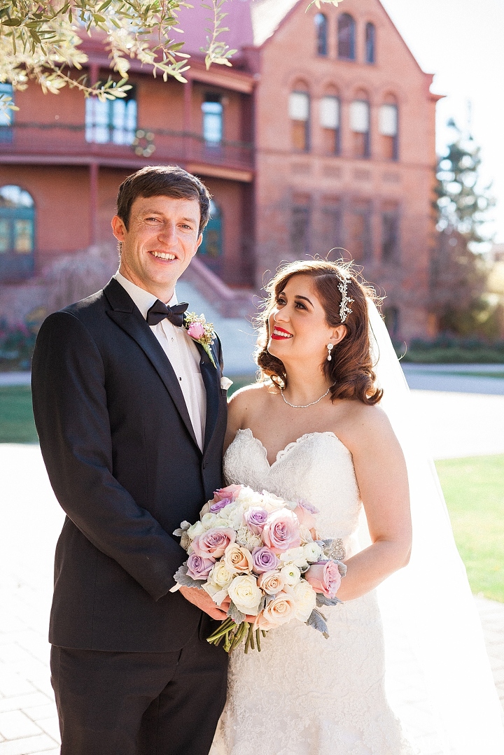 10 Outdoor Wedding Venue Ideas at ASU | ASU-Newman-Center-Church-Wedding-Photos-Tempe-Center-for-the-Arts-Wedding-Tempe-Wedding-Photographer-April-Maura-Photography-www.aprilmaura.com_0199.jpg