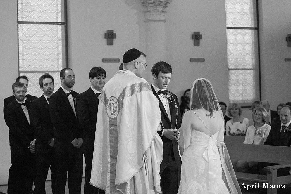 ASU Newman Center Church Wedding Photos | Tempe Center for the Arts Wedding | Tempe Wedding Photographer | April Maura Photography | www.aprilmaura.com_0205.jpg