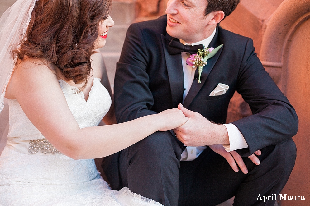 ASU Newman Center Church Wedding Photos | Tempe Center for the Arts Wedding | Tempe Wedding Photographer | April Maura Photography | www.aprilmaura.com_0210.jpg