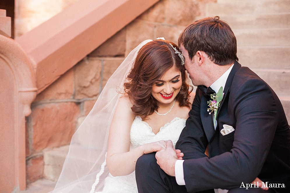 ASU Newman Center Church Wedding Photos | Tempe Center for the Arts Wedding | Tempe Wedding Photographer | April Maura Photography | www.aprilmaura.com_0211.jpg