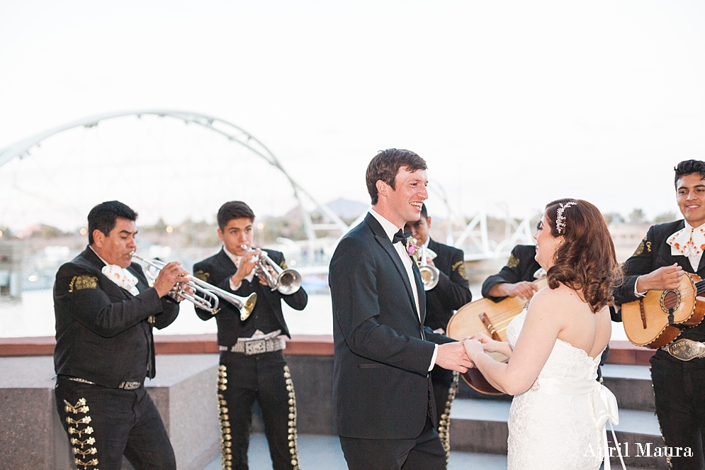 ASU Newman Center Church Wedding Photos | Tempe Center for the Arts Wedding | Tempe Wedding Photographer | April Maura Photography | www.aprilmaura.com_0213.jpg