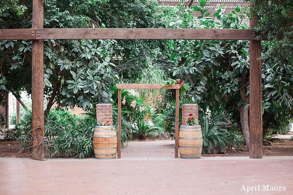 Heritage Square Phoenix Wedding Photos| Phoenix Wedding Photographer | Arizona Wedding Photographer | Tempe Wedding Photographer | April Maura Photography | www.aprilmaura.com_0105.jpg