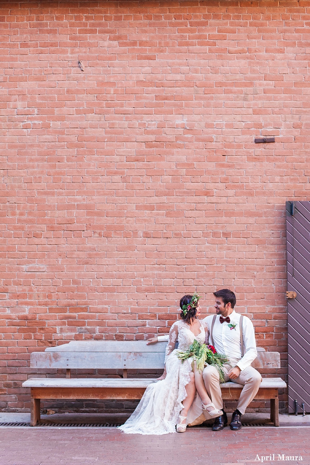 Heritage Square Phoenix Wedding Photos| Phoenix Wedding Photographer | Arizona Wedding Photographer | Tempe Wedding Photographer | April Maura Photography | www.aprilmaura.com_0109.jpg