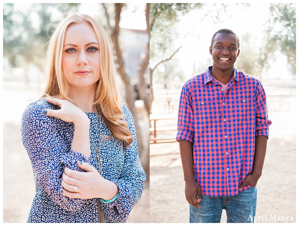 Queen Creek Olive Mill Engagement Photos | Gilbert Wedding Photographer | April Maura Photography | www.aprilmaura.com_0292.jpg