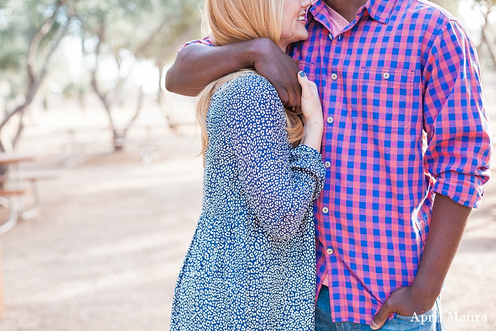 Queen Creek Olive Mill Engagement Photos | Gilbert Wedding Photographer | April Maura Photography | www.aprilmaura.com_0300.jpg