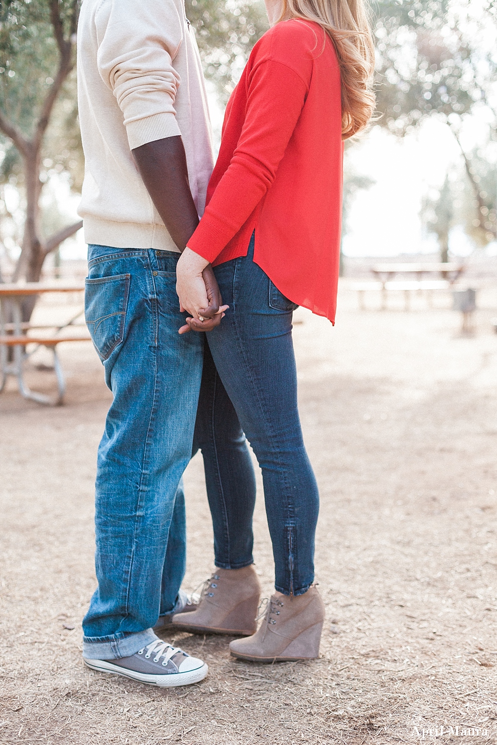 Queen Creek Olive Mill Engagement Photos | Gilbert Wedding Photographer | April Maura Photography | www.aprilmaura.com_0302.jpg